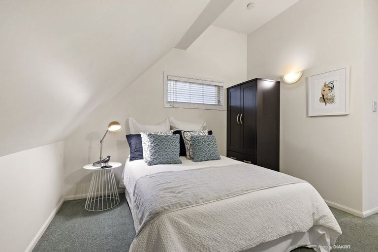 Photo of property in 78b Salamanca Road, Kelburn, Wellington, 6012