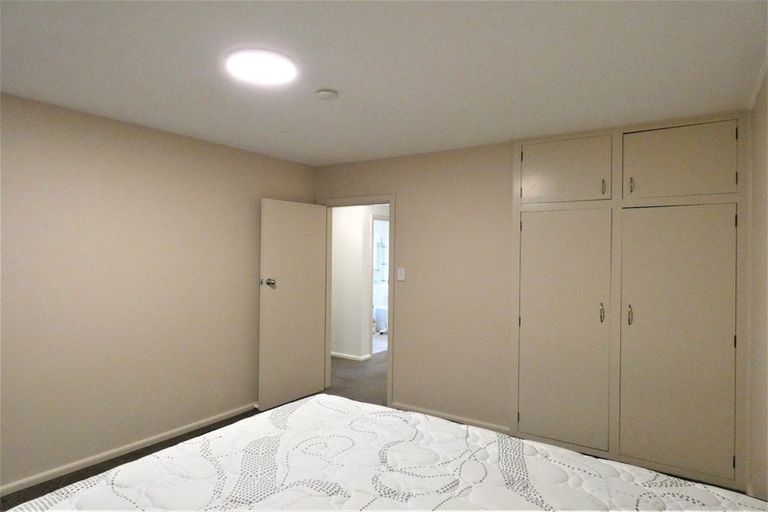 Photo of property in 2/460 Manchester Street, St Albans, Christchurch, 8014