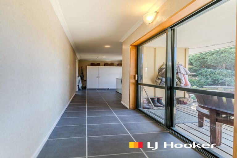 Photo of property in 41 Mcintosh Road, Brighton, Dunedin, 9035