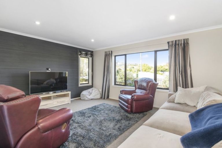 Photo of property in 2 Ernest Place, Brightwater, 7022