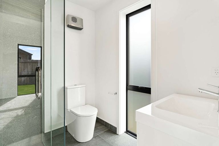 Photo of property in 77 Magnum Drive, Cromwell, 9310