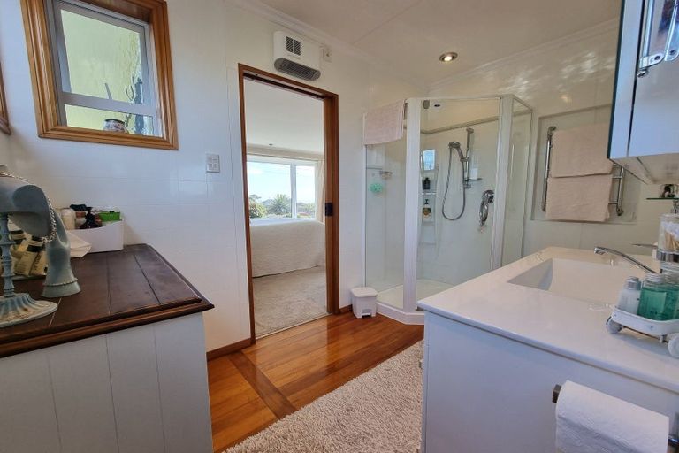 Photo of property in 355 Main South Road, Paroa, Greymouth, 7805