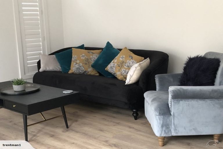 Photo of property in 82d Wallace Street, Mount Cook, Wellington, 6021