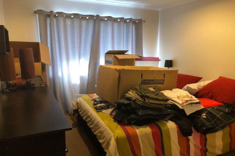 Photo of property in 5 Chalgrove Road, Huntington, Hamilton, 3210