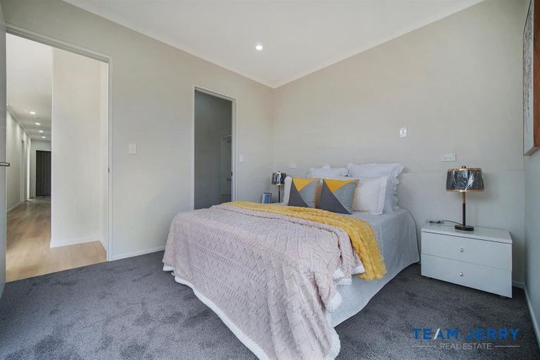 Photo of property in 71 Puwha Street, Massey, Auckland, 0614