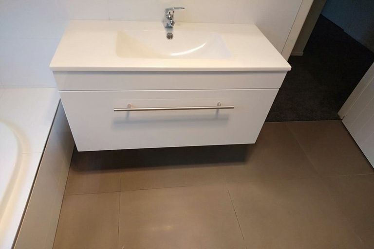 Photo of property in 35 Christobel Circle, Huntington, Hamilton, 3210