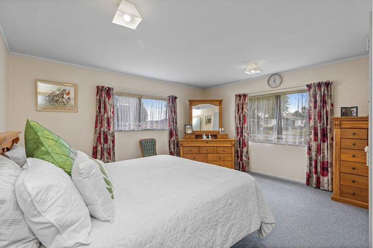 Photo of property in 110 Burns Street, Leamington, Cambridge, 3432