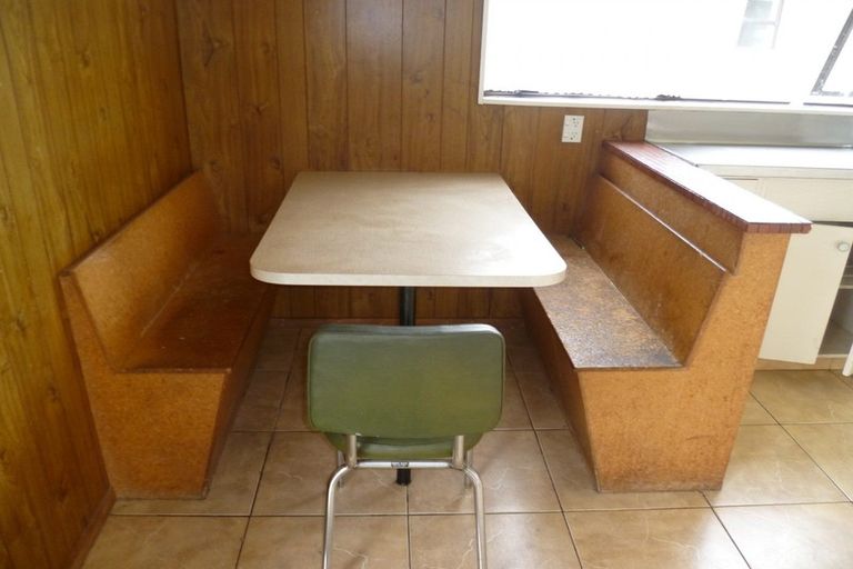 Photo of property in 494 Ferguson Street, Palmerston North, 4410