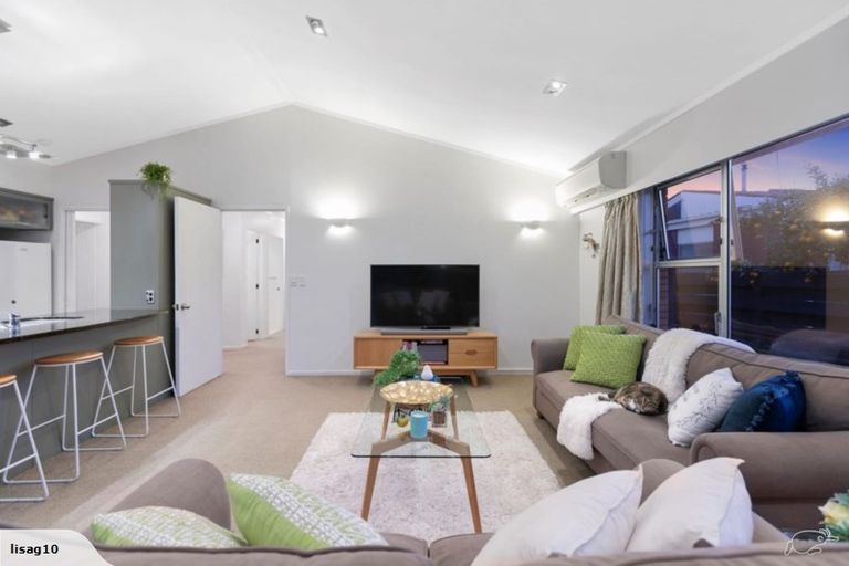 Photo of property in 31 Rewarewa Place, Matua, Tauranga, 3110
