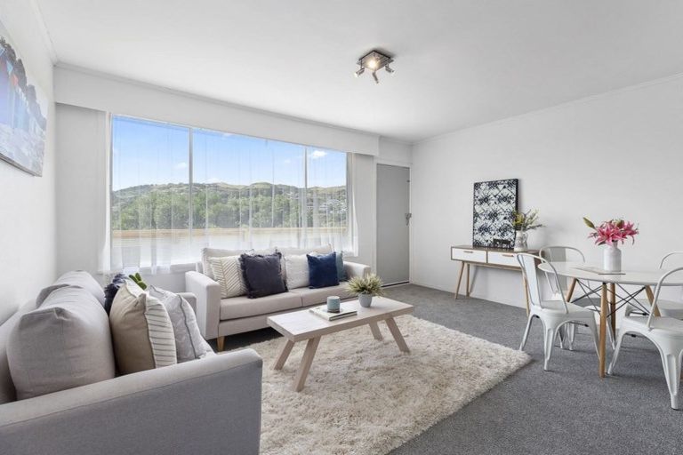 Photo of property in 4/153 Main Road, Tawa, Wellington, 5028