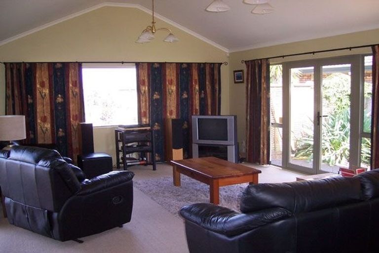 Photo of property in 25 Arabian Drive, Papamoa Beach, Papamoa, 3118