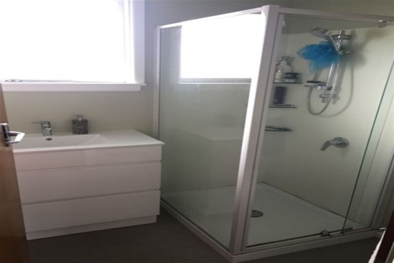 Photo of property in 2/115 Rutland Street, St Albans, Christchurch, 8052