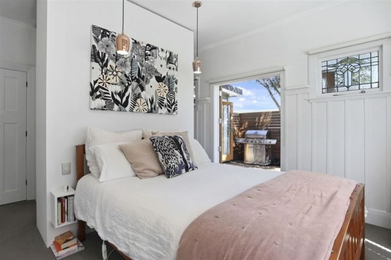 Photo of property in 150 Mays Road, St Albans, Christchurch, 8052