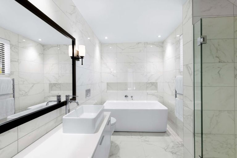 Photo of property in 15 Ayrburn Ridge, Arrowtown, Queenstown, 9371