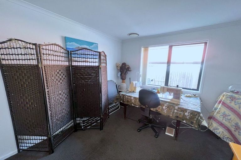 Photo of property in 5 Carnoustie Place, Aongatete, Katikati, 3178