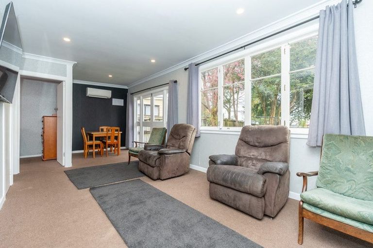 Photo of property in 34 Waingaro Road, Ngaruawahia, 3720