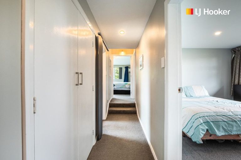 Photo of property in 9a Exmouth Street, Abbotsford, Dunedin, 9018