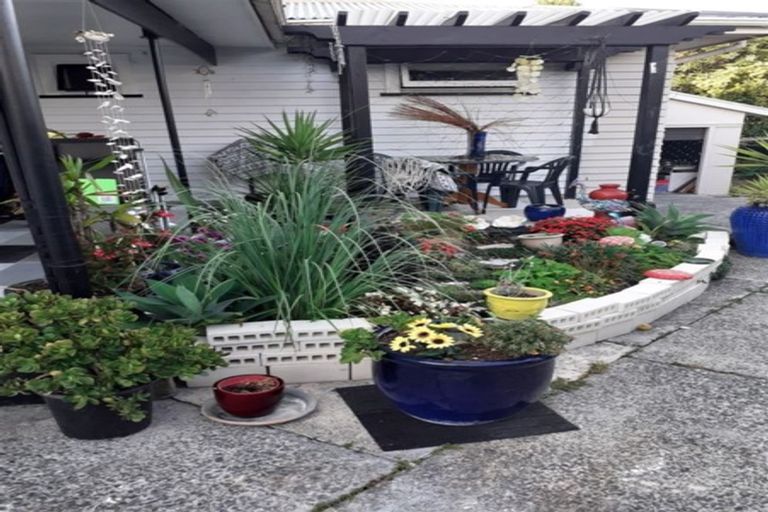 Photo of property in 150 Otaika Road, Raumanga, Whangarei, 0110