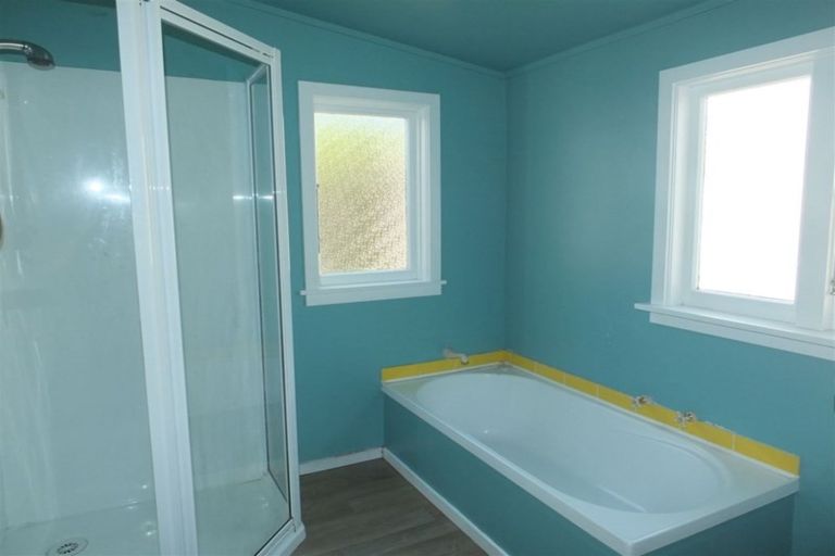 Photo of property in 21 Park View Terrace, Maori Hill, Timaru, 7910