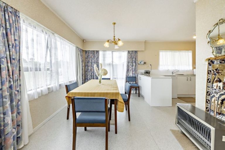 Photo of property in 1/87 Victoria Road, Papatoetoe, Auckland, 2025