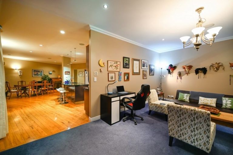 Photo of property in 76 Teapot Valley Road, Brightwater, 7091