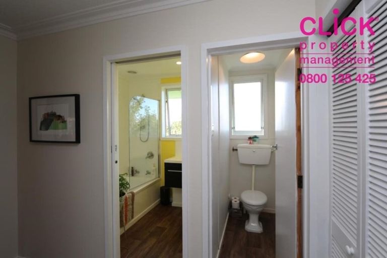 Photo of property in 219 Elgin Road, Balaclava, Dunedin, 9011