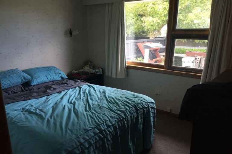 Photo of property in 2/115 Rutland Street, St Albans, Christchurch, 8052