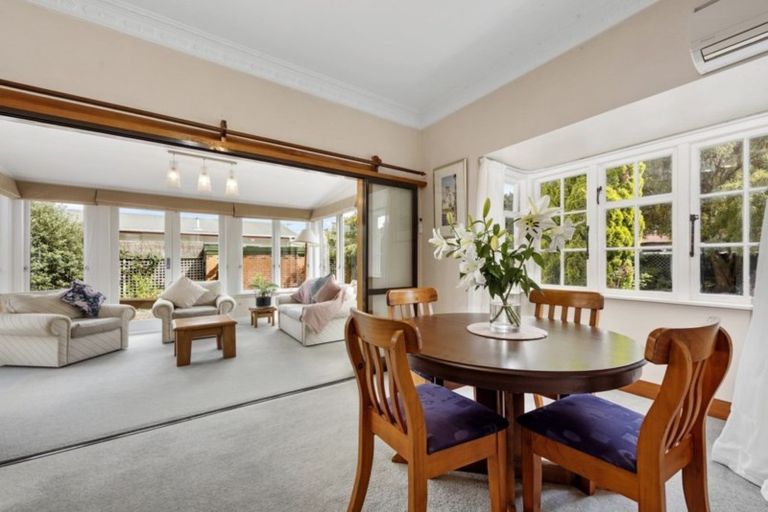 Photo of property in 10 Kellow Street, Wallaceville, Upper Hutt, 5018