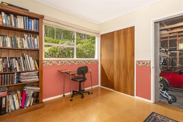 Photo of property in 31 Seddon Crescent, Whataupoko, Gisborne, 4010