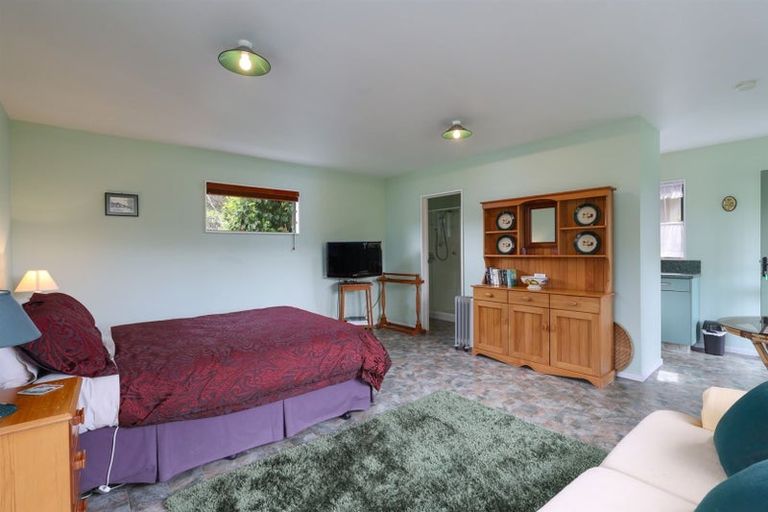 Photo of property in 158 Kaiteriteri-sandy Bay Road, Kaiteriteri, Motueka, 7197