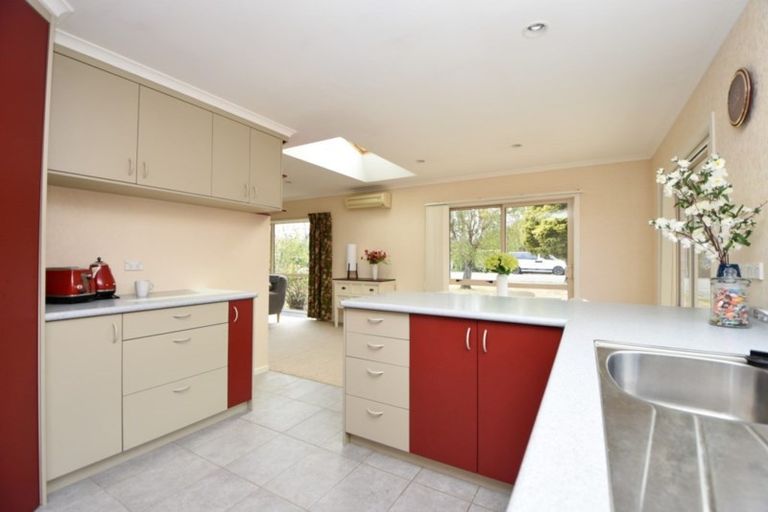 Photo of property in 21 Frederick Street, Carterton, 5713