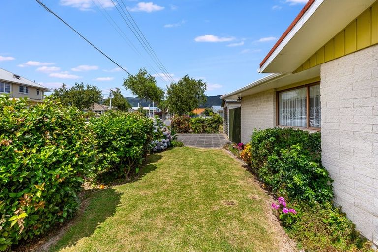 Photo of property in 8/790 High Street, Boulcott, Lower Hutt, 5011