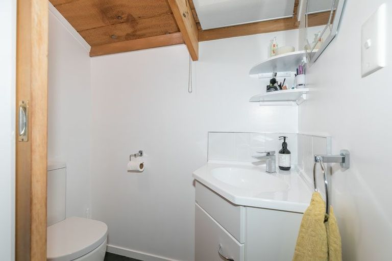 Photo of property in 1/115 Collins Avenue, Te Awamutu, 3800