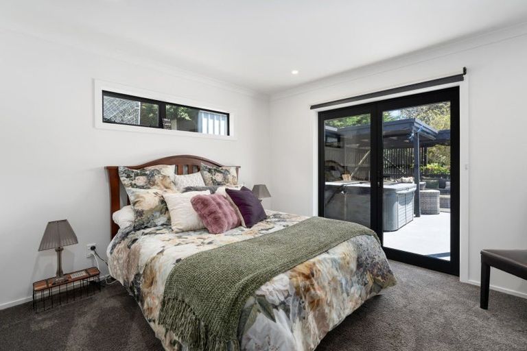 Photo of property in 20 Sproull Drive, Scroggs Hill, Dunedin, 9076