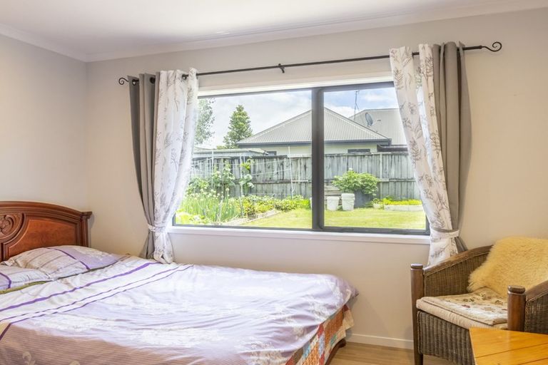 Photo of property in 61 Horsham Downs Road, Rototuna North, Hamilton, 3210