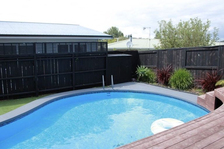 Photo of property in 51b Meadowland Street, Matua, Tauranga, 3110