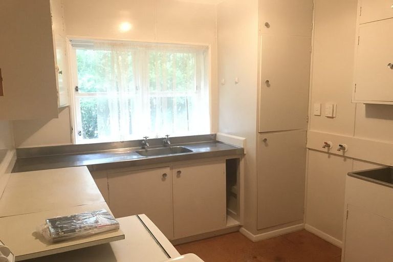 Photo of property in 104a Pretoria Street, Epuni, Lower Hutt, 5011