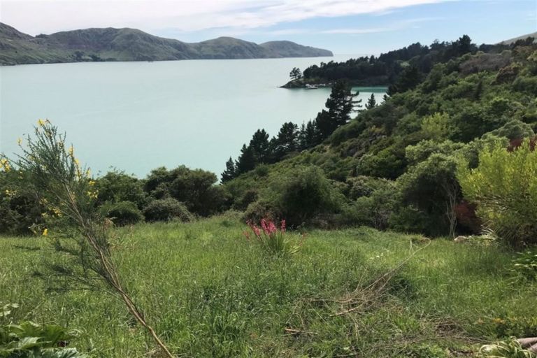 Photo of property in 9a Ranui Crescent, Diamond Harbour, 8971