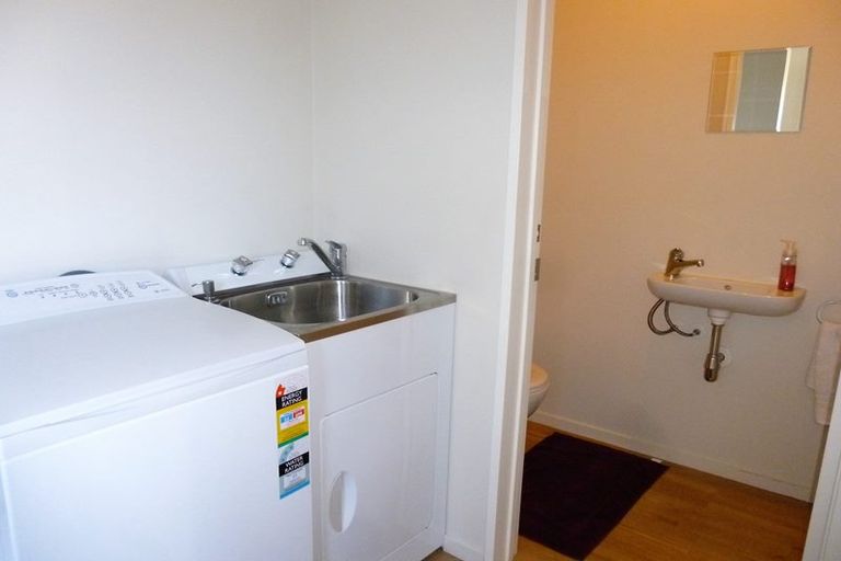 Photo of property in 7/65 Shakespeare Street, Greymouth, 7805