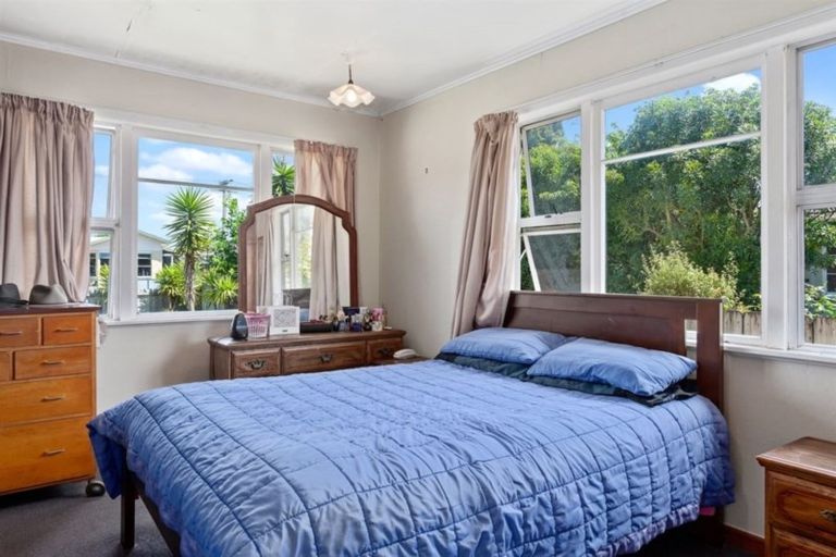 Photo of property in 40 James Street, Whakatane, 3120