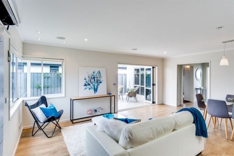 Photo of property in 120 Squire Drive, Awatoto, Napier, 4110