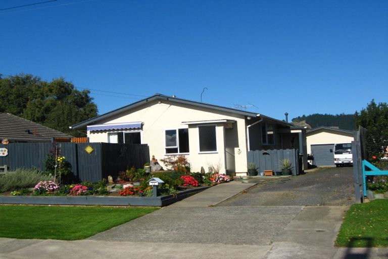 Photo of property in 54 Green Street, Mosgiel, 9024