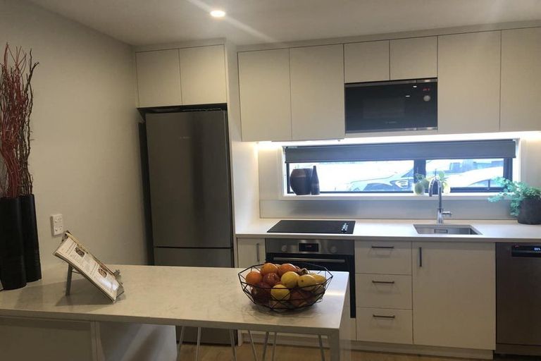 Photo of property in 1/20 Parson Lane, Papatoetoe, Auckland, 2025