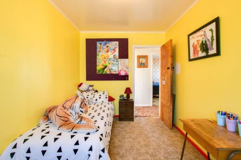 Photo of property in 32 Buckingham Street, Whakatu, Hastings, 4102