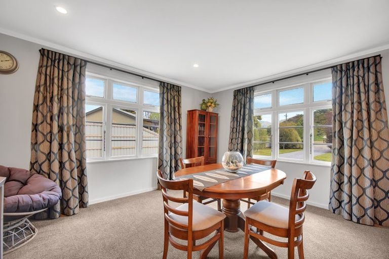 Photo of property in 160 Swamp Road, Riwaka, Motueka, 7198