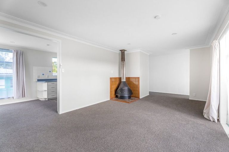 Photo of property in 9 Kuaka Place, New Lynn, Auckland, 0600