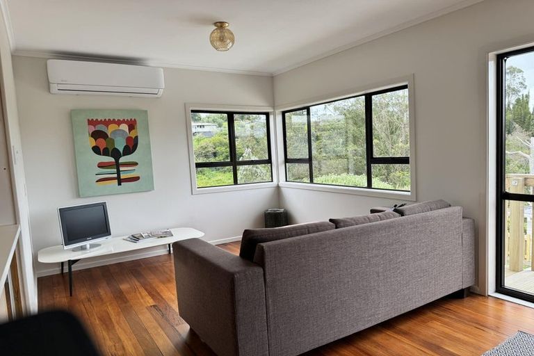 Photo of property in 7 Leonard Street, Kawakawa, 0210