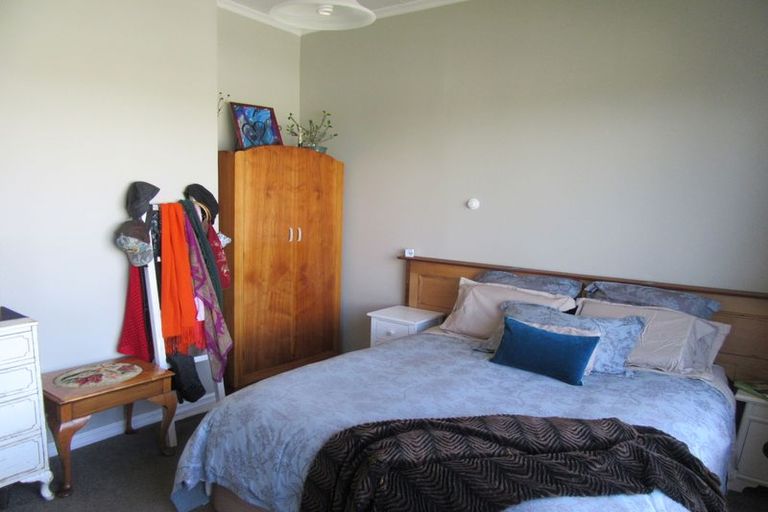 Photo of property in 34 Harris Street, Waimate, 7924