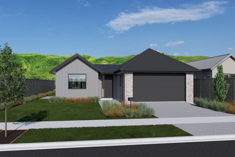 Photo of property in 5 Creekside Drive, Halswell, 8025