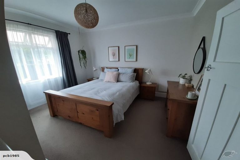 Photo of property in 8 Hakeke Street, Whanganui East, Whanganui, 4500